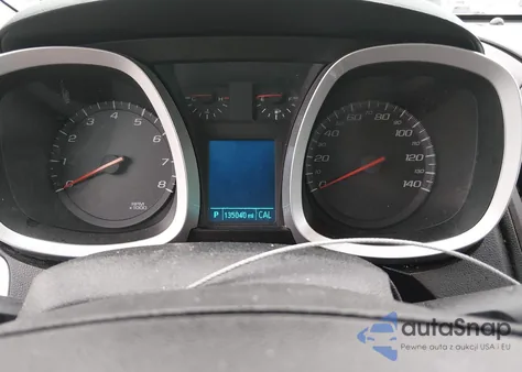 2014 Chevrolet Equinox Ls from USA, damaged, VIN 1GNFLEEK0EZ134218